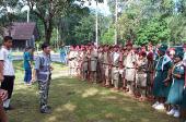 Secondary scout camp48 3