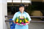 Loy Kratong Festival49