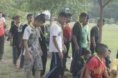 Secondary Scout Camp_Set1