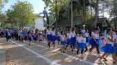 Sports Day67-2